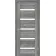 Межкомнатные Двери ТМ DOORS C026 ПВХ-2-thumb