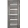Межкомнатные Двери ТМ DOORS C026 ПВХ-2-thumb