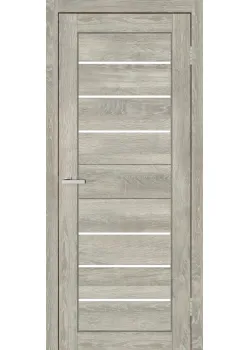 Двери ТМ DOORS C034