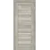 Межкомнатные Двери ТМ DOORS C034 Ламинатин-3-thumb