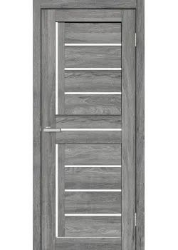 Двери ТМ DOORS C051 ПВХ