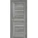 Міжкімнатні Двері ТМ DOORS C051 ПВХ-3-thumb