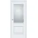 Міжкімнатні Двері ТМ DOORS C070 ПВХ ПО КМ Емаліт ПВХ плівка-3-thumb