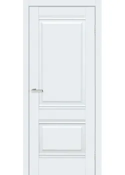 Двери ТМ DOORS C070 ПВХ ПГ Эмалит