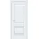 Міжкімнатні Двері ТМ DOORS C070 ПВХ ПГ Емаліт ПВХ плівка-3-thumb