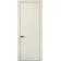 Межкомнатные Двери UltraPorte Стандартные Color Краска-4-thumb