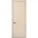 Межкомнатные Двери UltraPorte Стандартные Color Краска-4-thumb