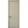 Межкомнатные Двери UltraPorte Стандартные Color Краска-4-thumb
