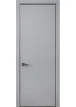 Двери UltraPorte Стандартные Color