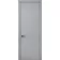 Межкомнатные Двери UltraPorte Стандартные Color Краска-4-thumb