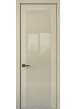 Двери UltraPorte Стандартные Combi 1