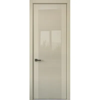 Межкомнатные Двери UltraPorte Стандартные Combi 1 Краска-0