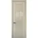 Межкомнатные Двери UltraPorte Стандартные Combi 1 Краска-3-thumb