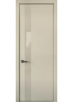 Двери UltraPorte Стандартные Combi 2