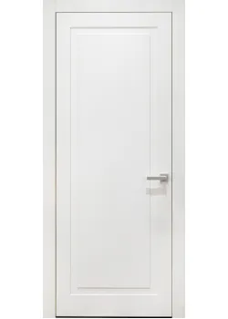 Двери UltraPorte Стандартные Uno 1