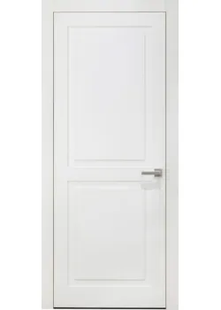 Двери UltraPorte Стандартные Uno 2