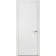Межкомнатные Двери UltraPorte Стандартные Uno 2 Краска-3-thumb