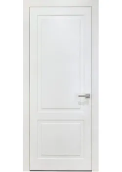 Двери UltraPorte Стандартные Uno 3