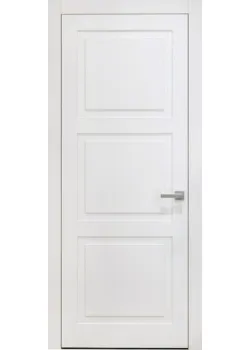 Двери UltraPorte Стандартные Uno 4