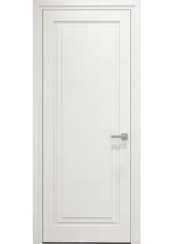 Двери UltraPorte Стандартные Neo 1