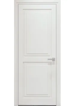 Двери UltraPorte Стандартные Neo 2
