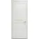 Межкомнатные Двери UltraPorte Стандартные Neo 2 Краска-3-thumb