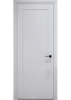 Двери UltraPorte Стандартные Elegance 1