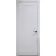 Межкомнатные Двери UltraPorte Стандартные Elegance 1 Краска-3-thumb