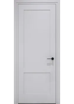 Двери UltraPorte Стандартные Elegance 2