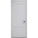 Міжкімнатні Двері UltraPorte Стандартні Elegance 2 Фарба-3-thumb