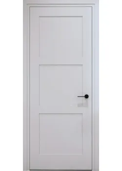 Двери UltraPorte Стандартные Elegance 3