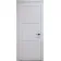 Межкомнатные Двери UltraPorte Стандартные Elegance 3 Краска-3-thumb