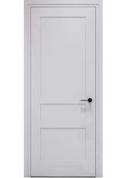 Двери UltraPorte Стандартные Elegance 4