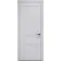 Межкомнатные Двери UltraPorte Стандартные Elegance 4 Краска-3-thumb