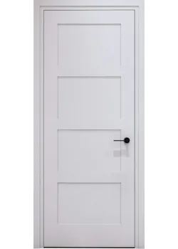Двери UltraPorte Стандартные Elegance 5