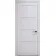 Межкомнатные Двери UltraPorte Стандартные Elegance 5 Краска-3-thumb