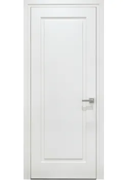 Двери UltraPorte Стандартные Graceful 1