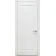 Межкомнатные Двери UltraPorte Стандартные Graceful 1 Краска-3-thumb