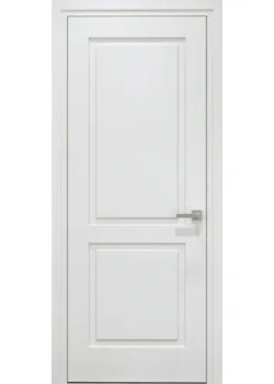 Двери UltraPorte Стандартные Graceful 2