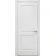 Міжкімнатні Двері UltraPorte Стандартні Graceful 2 Фарба-3-thumb