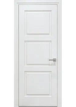 Двери UltraPorte Стандартные Graceful 3