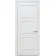 Міжкімнатні Двері UltraPorte Стандартні Graceful 3 Фарба-3-thumb