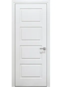 Двери UltraPorte Стандартные Graceful 4
