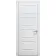 Межкомнатные Двери UltraPorte Стандартные Graceful 4 Краска-3-thumb