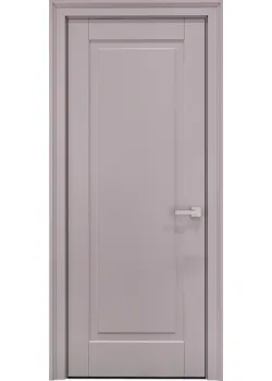 Двери UltraPorte Стандартные Gorgeus 1