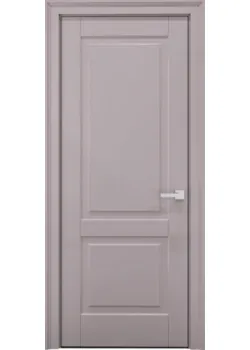 Двери UltraPorte Стандартные Gorgeus 2