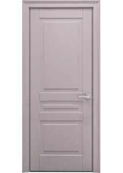 Двери UltraPorte Стандартные Gorgeus 3