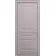 Межкомнатные Двери UltraPorte Стандартные Gorgeus 3 Краска-3-thumb