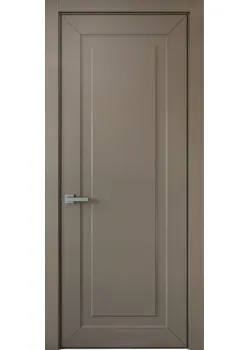 Двери UltraPorte Стандартные Classic 1