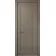 Межкомнатные Двери UltraPorte Стандартные Classic 1 Краска-3-thumb